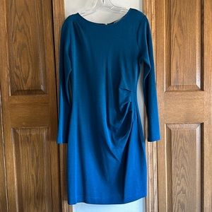 Banana republic women’s dress
